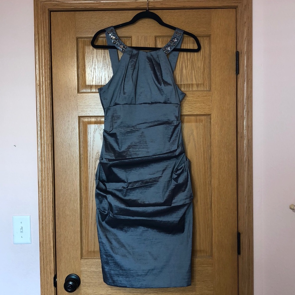Party dress